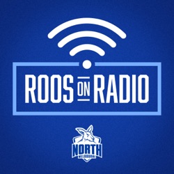 Roos on Radio