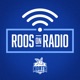 Roos on Radio