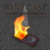 IdjitCast – QuadrupleZ