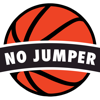 No Jumper - No Jumper