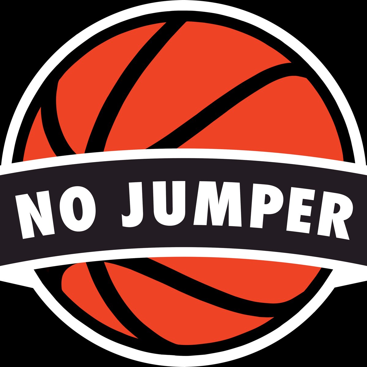 Nick Fuentes Sneako Adam22 No Jumper Apple Podcasts