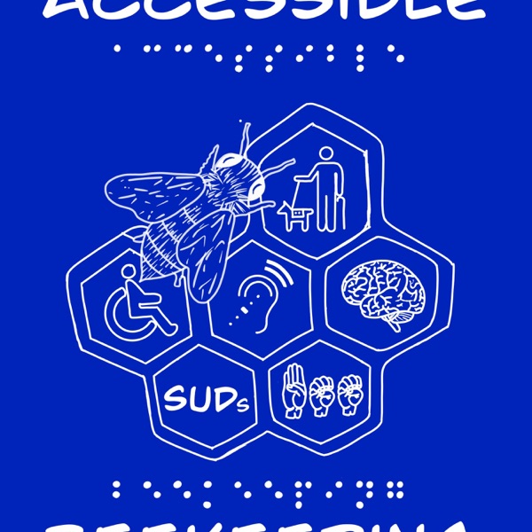 Accessible Beekeeping and More!