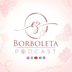 3 Aspectos que toda mujer debe aceptar de si misma - Episodio 19 T2