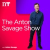 The Anton Savage Show