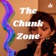 Charlie and the Chocolate Factory (part 1)