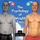 The Psychology of Weight Loss