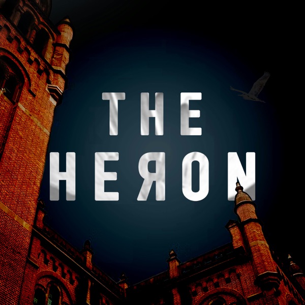 The Heron