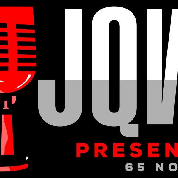 JQW presents 65 North