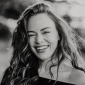 Brianna Wiest