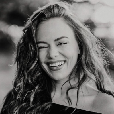 Brianna Wiest Brianna Wiest