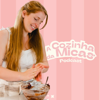 A Cozinha da Micas - Mariana Nunes Pinto