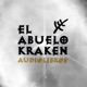 Rap del abuelo Kraken