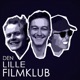 Den Lille Filmklub