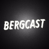 BERGCAST - BERGCAST