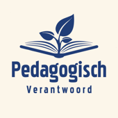 Pedagogisch Verantwoord - Thyme van den Beuken & Lars Limburg