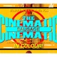 The Cinematic Sausage - A Podcast about film, not offal in a long tube 