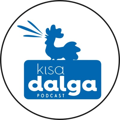 Kısa Dalga Podcast:Podfresh: Kısa Dalga