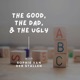 The Good, The Dad & The Ugly