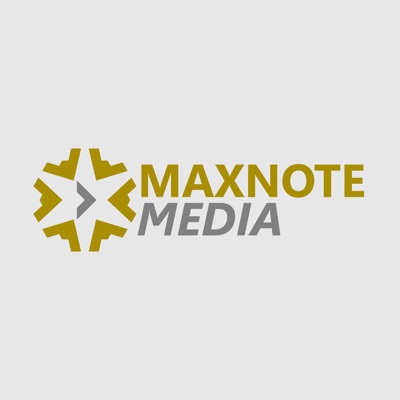 MaxNote Media