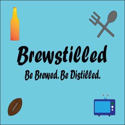 Brewstilled