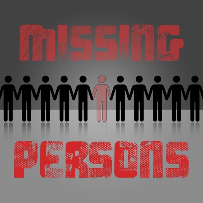 Missing Persons