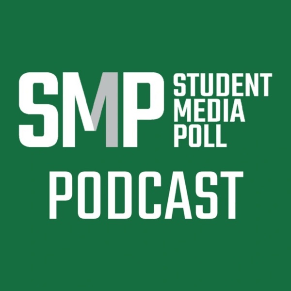 Student Media Poll Podcast