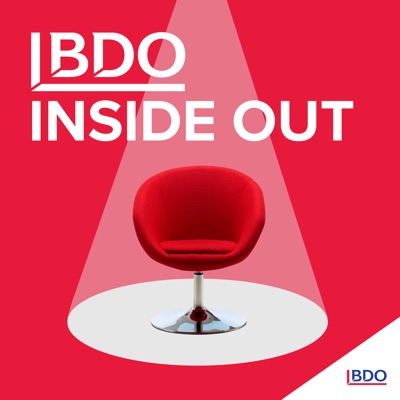 BDO - Inside out (NL)