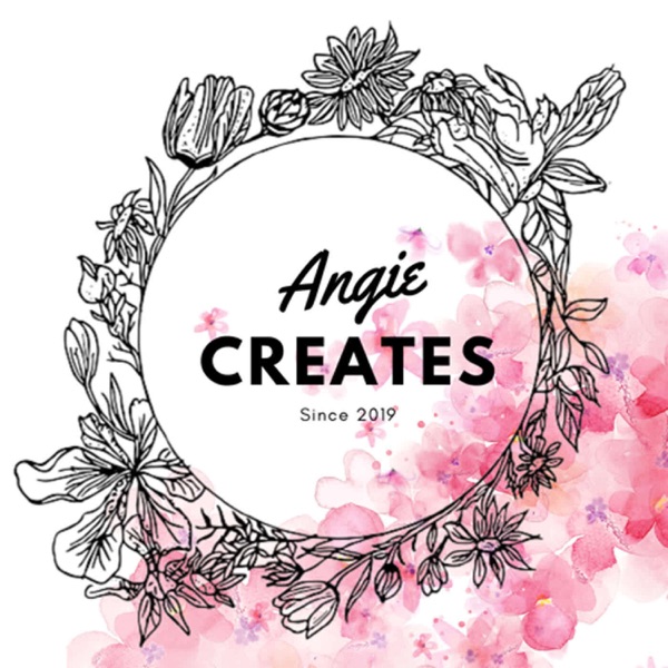 Angie Creates