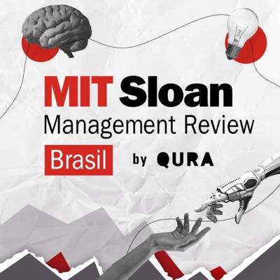 MIT Sloan Review Brasil MIT Sloan Review Brasil