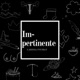 Im-pertinente