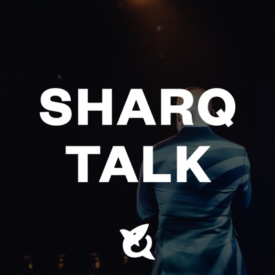 SharQ Talk