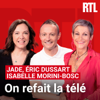 On refait la télé - RTL