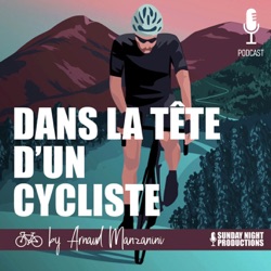 Management et stratégie : Les directeurs sportifs dans l'oreillette des coureurs. w. Philippe Mauduit et Benoit Vaugrenard [FACE à FACE avec Groupama Saison 2]