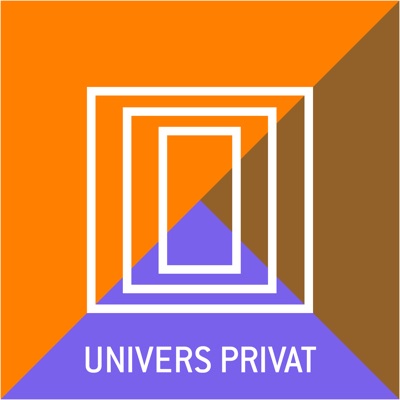 univers privat