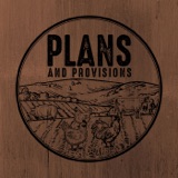 024: Homesteading in the Suburbs with Harold Thornbro