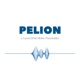 The PELION Podcast - Sponsorship & Advertising