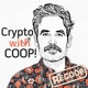 ReCoop Morning Show (LIVE) - Crypto News - Monday June 19th, 2023