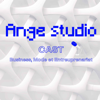 ANGE STUDIO CAST - Ange Studio Market