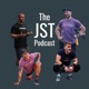 The JST Podcast