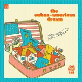 008. the cuban-american dream