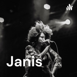 未来のJanisへ