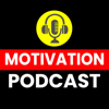 Motivational Podcasts - Motivational Guru