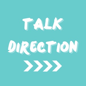 Talk Direction: The 1D (& Harry Styles) Podcast / SIGN OF THE TIMES / Ever Since New York / Sweet Creature / Kiwi / One Direc