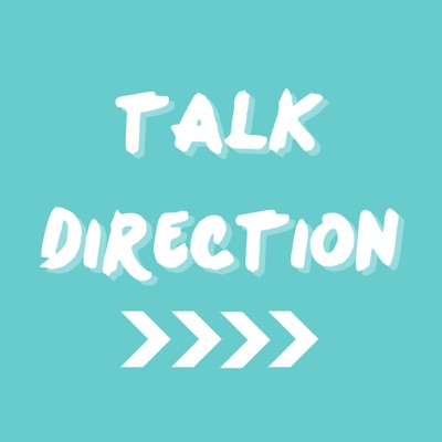 Talk Direction: The 1D (& Harry Styles) Podcast / SIGN OF THE TIMES / Ever Since New York / Sweet Creature / Kiwi / One Direction / Niall Horan / This Town / Harry Styles / Liam Payne / Zayn Malik / Louis Tomlinson / Just Hold On