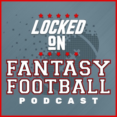 Anthony Richardson, DONE QB1? Tyler Warren, SLEEPER TE? 3 Colts fantasy takes you MUST KNOW for 2025