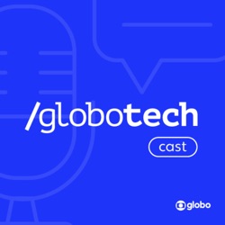 globotechcast – EP 109 - [Você + Ágil] Agility Day Globo | Agilidade: Benefícios e Estratégias para o Futuro