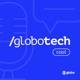 globotechcast – EP 119 - [Todos Por Elas] Mulheres que inspiram na tecnologia - Marcela Zumak