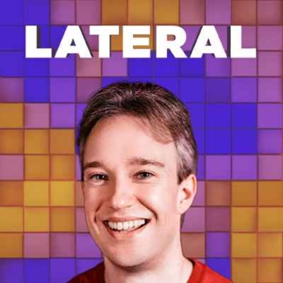 Lateral with Tom Scott:Tom Scott and David Bodycombe