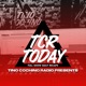 TCR Today by Tino Cochino Radio