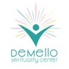 The Happiness Podcast - Anthony De Mello/The DeMello Spirituality Center